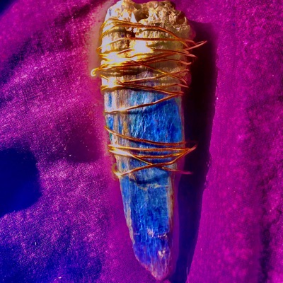 Naga (feat. Gtm Jaysus) - Single