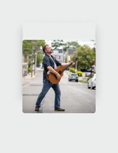 Dengarkan Michael Evces, tonton video musik, baca bio, lihat tanggal tur & lainnya!