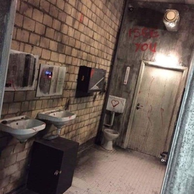 Goodbye (feat. Zxtr) - Single