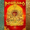 O Dourado