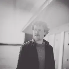 Listen to Angus MacRae, watch music videos, read bio, see tour dates & more!