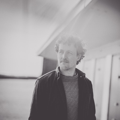 Listen to Angus MacRae, watch music videos, read bio, see tour dates & more!