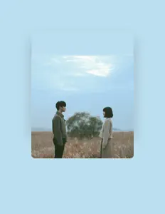 Ouça Yoon Hansol, assista a videoclipes, leia a biografia, veja as datas das turnês e mais!