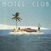 MOTEL CLUB - Sauterelle