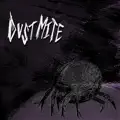 dust mite
