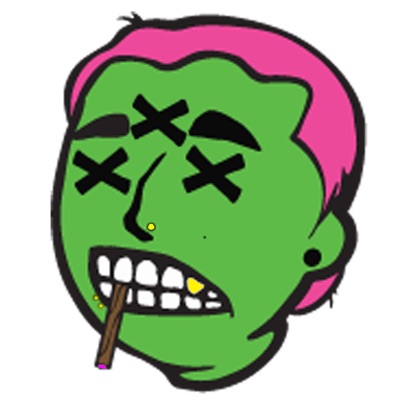 Sad&Awkword (feat. Yumz Awkword)