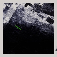 Sun Wall - Single - The Bad Plus