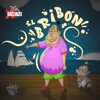 El Bribón - Single