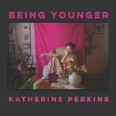 Katherine Perkins - Day by Day