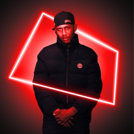 Cloud 9 session, Pt. 4 (feat. Septimus Prime) 9bills