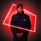 Cloud 9 session, Pt. 4 (feat. Septimus Prime) - 9bills lyrics