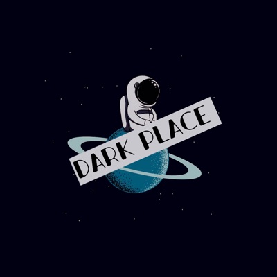 Dark Place - Single