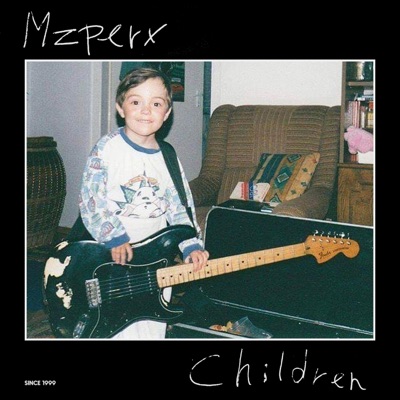 Children - Single
