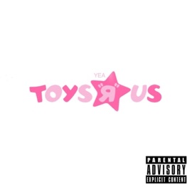 Toysrus YEA