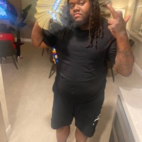 On the Flo (feat. Rissa fam) - Single - 414bigfrank