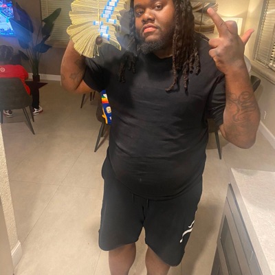 On the Flo (feat. Rissa fam) - Single