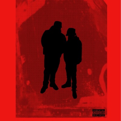 Stones In the Crown (feat. Bvker) - EP