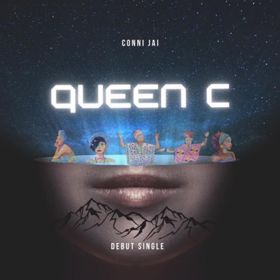 Queen C - Single