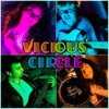 Vicious Circle - Single