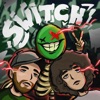 SWITCH - Single