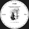 Raffaele Ciavolino - Lost in Music