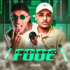 Fode ou Chupa o Pod - Single