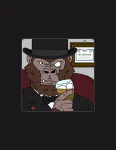 Listen to Apes of Anarchy, watch music videos, read bio, see tour dates & more!