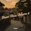Boom-Base Volume 9