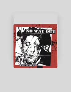 Listen to No Way Out, watch music videos, read bio, see tour dates & more!