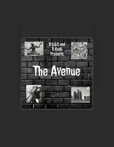 B Kash dinle, müzik videolarını izle, biyografisini oku, tur tarihlerini ve daha fazlasını gör!