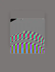 Listen to RUman, watch music videos, read bio, see tour dates & more!