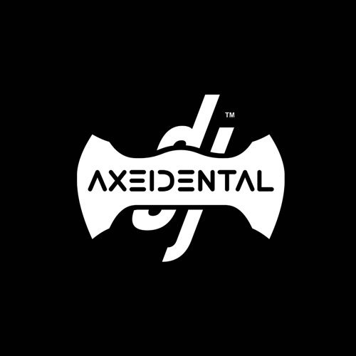 DJ Axeidental
