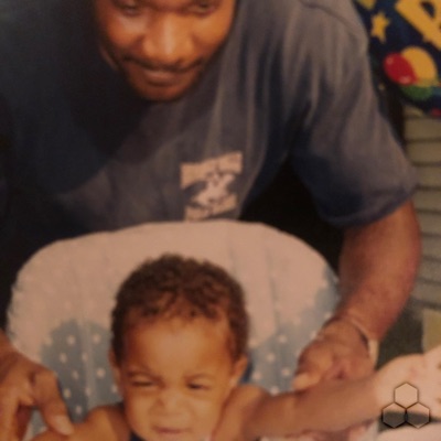 fathers day freestyle III - Single