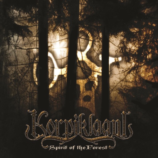 Album artwork