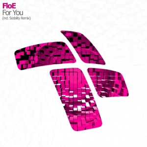 For You - Single