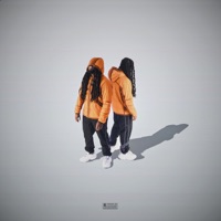 Don't Worry (feat. Auraphilly) - Single - Joncho