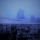 Album cover of Endeavour by Shah