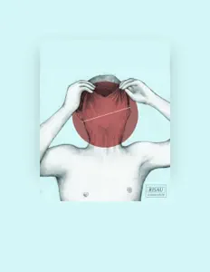 Summerchild을(를) 듣고, 뮤직 비디오를 보고, 약력을 읽고, 투어 일정 등을 확인하세요!