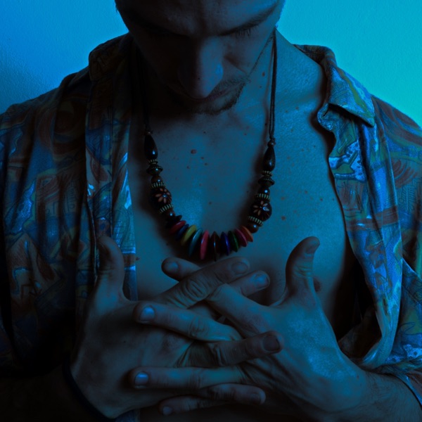 Dímelo - Single