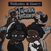 Twerk Anthem (feat. LilAnt77) - Single