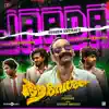 Sushin Shyam, Sreenath Bhasi & Vinayak Sasikumar - Jaada