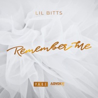 Remember Me - Single - Lil' Bitts