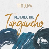 Algoritmos (feat. Neo Tango Trío) artwork