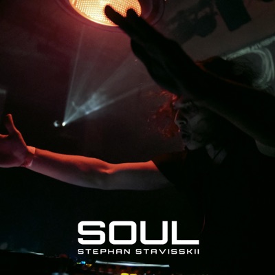 Soul - Single