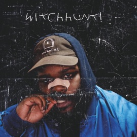 ALCHEMIST (feat. Rob Apollo) Griizzly