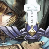 Hero - Single - Majin Drohan