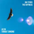 Altai Throat Singing