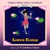 Lotus Eater (Original Motion Picture Soundtrack)