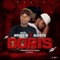 Doris (feat. AlifatiQ) - Mount B lyrics