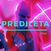 Predileta - Single